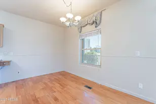 7779 S 174th St, Queen Creek, AZ 85142 - Photo 70