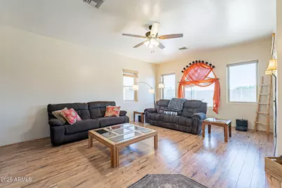 7779 S 174th Street, Queen Creek, AZ 85142 - Photo 18