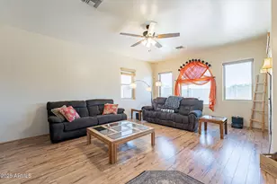 7779 S 174th St, Queen Creek, AZ 85142 - Photo 18