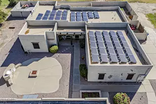 7779 S 174th St, Queen Creek, AZ 85142 - Photo 100