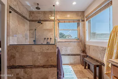 7779 S 174th Street, Queen Creek, AZ 85142 - Photo 34