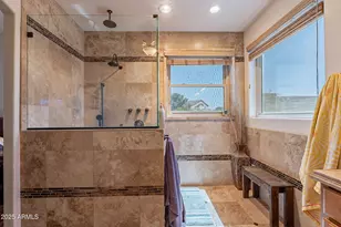 7779 S 174th St, Queen Creek, AZ 85142 - Photo 34