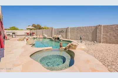 7779 S 174th Street, Queen Creek, AZ 85142 - Photo 46