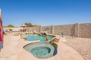 7779 S 174th St, Queen Creek, AZ 85142 - Photo 46