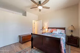 7779 S 174th St, Queen Creek, AZ 85142 - Photo 26