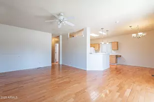 7779 S 174th St, Queen Creek, AZ 85142 - Photo 68