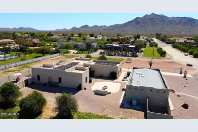 7779 S 174th Street, Queen Creek, AZ 85142 - Photo 98