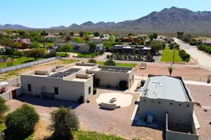 7779 S 174th St, Queen Creek, AZ 85142 - Photo 98