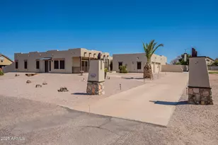 7779 S 174th St, Queen Creek, AZ 85142 - Photo 2