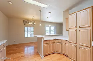 7779 S 174th St, Queen Creek, AZ 85142 - Photo 64