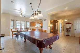 7779 S 174th St, Queen Creek, AZ 85142 - Photo 16