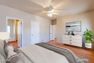 7779 S 174th St, Queen Creek, AZ 85142 - Photo 76