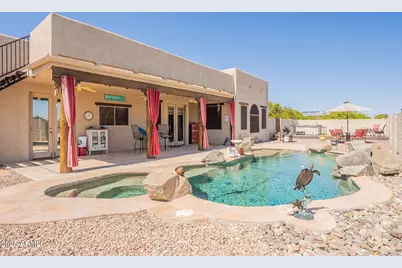 7779 S 174th Street, Queen Creek, AZ 85142 - Photo 44