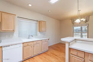 7779 S 174th St, Queen Creek, AZ 85142 - Photo 62