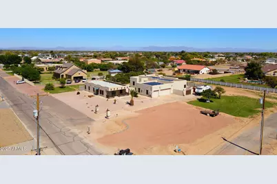 7779 S 174th Street, Queen Creek, AZ 85142 - Photo 92