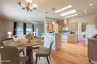 7779 S 174th Street, Queen Creek, AZ 85142 - Photo 58