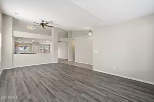 16150 N 138th Ln, Surprise, AZ 85374 - Photo 6