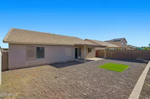 16150 N 138th Ln, Surprise, AZ 85374 - Photo 30