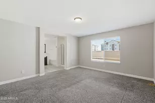 16150 N 138th Ln, Surprise, AZ 85374 - Photo 14