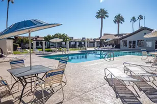 6721 E McDowell Rd, Scottsdale, AZ 85257 - Photo 14