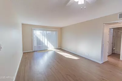 6721 E McDowell Road #G304, Scottsdale, AZ 85257 - Photo 2