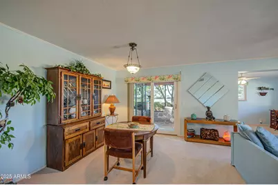 2238 N Gayridge Road N, Mesa, AZ 85215 - Photo 12