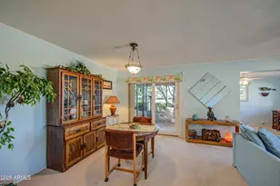 2238 N Gayridge Road N, Mesa, AZ 85215 - Photo 12