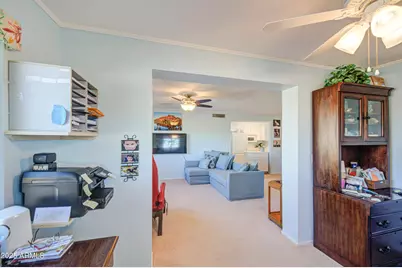 2238 N Gayridge Road N, Mesa, AZ 85215 - Photo 26