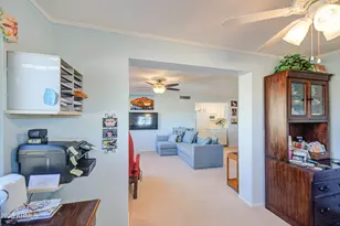 2238 N Gayridge Road N, Mesa, AZ 85215 - Photo 26