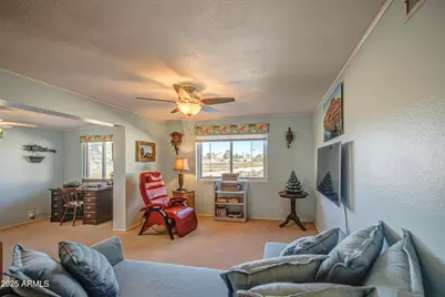 2238 N Gayridge Road N, Mesa, AZ 85215 - Photo 8