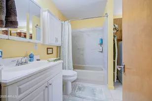 2238 N Gayridge Road N, Mesa, AZ 85215 - Photo 22