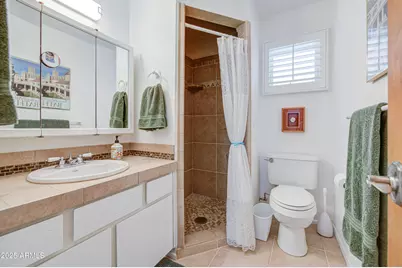 2238 N Gayridge Road N, Mesa, AZ 85215 - Photo 30