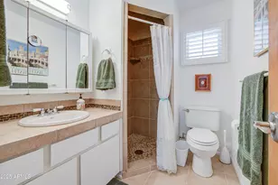 2238 N Gayridge Road N, Mesa, AZ 85215 - Photo 30