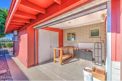 2238 N Gayridge Road N, Mesa, AZ 85215 - Photo 40