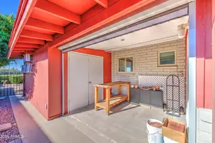 2238 N Gayridge Road N, Mesa, AZ 85215 - Photo 40