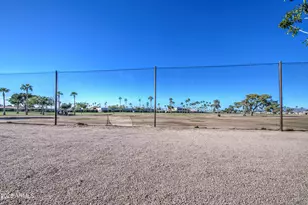 2238 N Gayridge Road N, Mesa, AZ 85215 - Photo 38