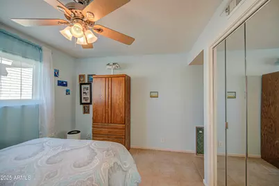 2238 N Gayridge Road N, Mesa, AZ 85215 - Photo 28