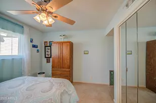 2238 N Gayridge Road N, Mesa, AZ 85215 - Photo 28