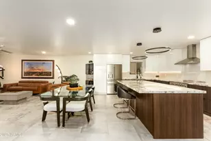 8725 E Via De Dorado Dr, Scottsdale, AZ 85258 - Photo 4