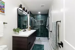 8725 E Via De Dorado Dr, Scottsdale, AZ 85258 - Photo 18