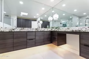 8725 E Via De Dorado Dr, Scottsdale, AZ 85258 - Photo 12