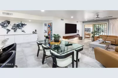 8725 E Via De Dorado Drive, Scottsdale, AZ 85258 - Photo 6