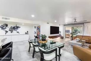 8725 E Via De Dorado Dr, Scottsdale, AZ 85258 - Photo 6