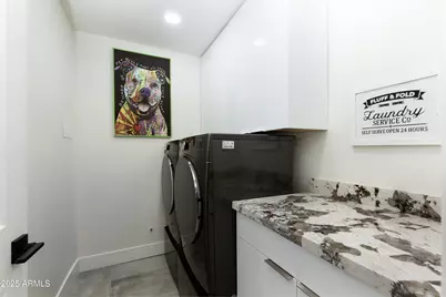 8725 E Via De Dorado Drive, Scottsdale, AZ 85258 - Photo 24