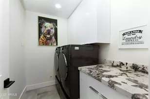 8725 E Via De Dorado Dr, Scottsdale, AZ 85258 - Photo 24