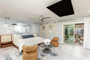 8725 E Via De Dorado Dr, Scottsdale, AZ 85258 - Photo 10