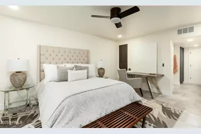 8725 E Via De Dorado Drive, Scottsdale, AZ 85258 - Photo 16