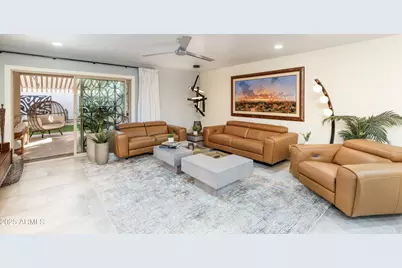 8725 E Via De Dorado Drive, Scottsdale, AZ 85258 - Photo 8