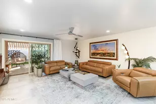 8725 E Via De Dorado Dr, Scottsdale, AZ 85258 - Photo 8