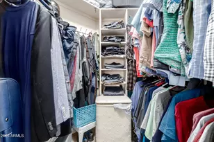 11068 E Kilarea Ave, Mesa, AZ 85209 - Photo 18